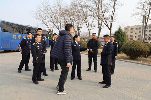 细检查 深思考 重落实 统筹协调确保新学期顺利开局——梅军院长一行深入校园检查开学保障工作