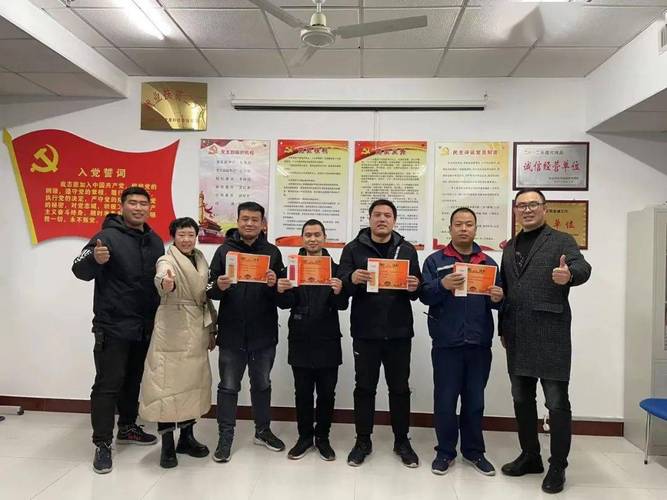 匠心筑后盾 新时代优秀后勤人的管理服务之道