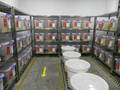 拧紧“安全阀” 打造“暖心餐”——后勤集团多措并举加强饮食服务管理 单位后勤管理服务