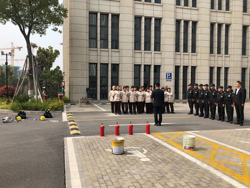 “编外”瘦身 多地清理编外人员，筑牢公共服务长效基石